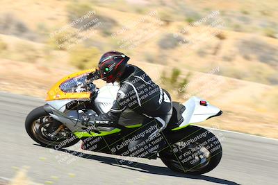 media/Oct-14-2023-TrackXperience (Sat) [[0517685739]]/Level 3/session 3 turn 2/
